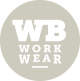 W. B. Work Wear