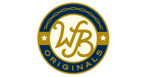 W. B. Originals